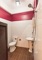 Sawatdee Guesthouse the Original