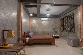 Sawatdee Guesthouse the Original