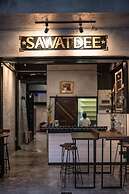 Sawatdee Guesthouse the Original
