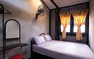 Sawatdee Guesthouse the Original