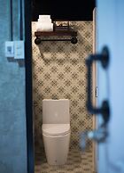 Sawatdee Guesthouse the Original