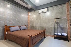 Sawatdee Guesthouse the Original