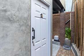 Sawatdee Guesthouse the Original