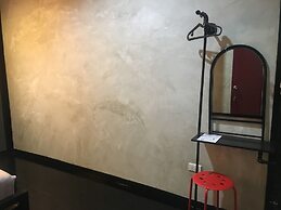 Sawatdee Guesthouse the Original