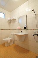 Trip Village-Hulk's Homestay