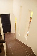 Trip Village-Hulk's Homestay