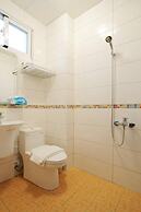 Trip Village-Hulk's Homestay