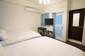 Trip Village-Sunshine Light Travel