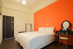 Trip Village-Sunshine Light Travel