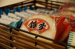 Trip Village-Sunshine Light Travel