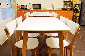 Trip Village-Sunshine Light Travel