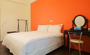 Trip Village-Sunshine Light Travel