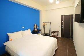 Trip Village-Sunshine Light Travel