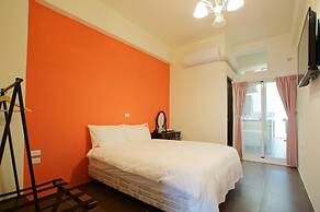 Trip Village-Sunshine Light Travel