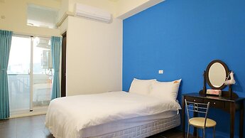 Trip Village-Sunshine Light Travel