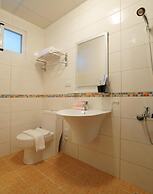 Trip Village-Sunshine Light Travel