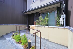 Japanese Style Ryokan Yuan