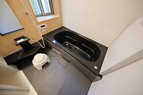 Japanese Style Ryokan Yuan