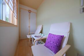 Japanese Style Ryokan Yuan