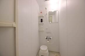 Japanese Style Ryokan Yuan