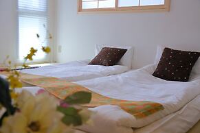 Japanese Style Ryokan Yuan