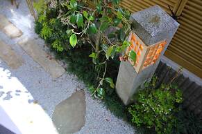 Japanese Style Ryokan Yuan