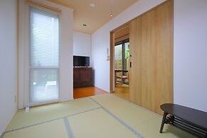 Japanese Style Ryokan Yuan