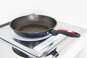 Japanese Style Ryokan Yuan