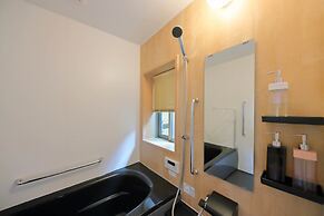 Japanese Style Ryokan Yuan