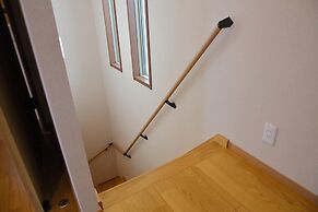 Japanese Style Ryokan Yuan