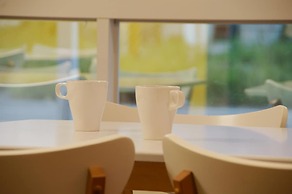 Trip Village-Taitung Trip