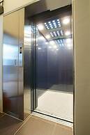 Trip Village-Taitung Trip