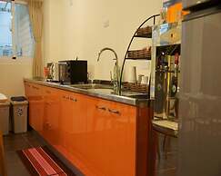 Trip Village-Taitung Trip