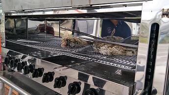 Trip Village-Taitung Trip