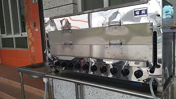 Trip Village-Taitung Trip