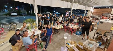 Trip Village-Taitung Trip