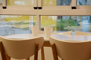 Trip Village-Taitung Trip