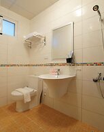 Trip Village-Taitung Trip