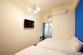 Trip Village-Taitung Trip