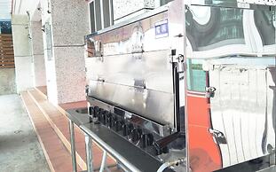 Trip Village-Taitung Trip