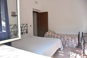 Masseria Gargaleo