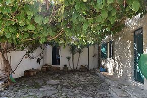 Masseria Gargaleo