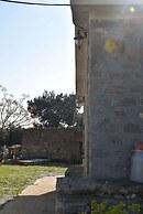 Masseria Gargaleo