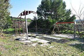 Masseria Gargaleo