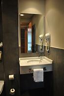 Apartamentos Marítimo Ris