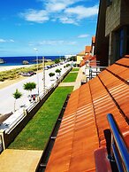 Apartamentos Marítimo Ris