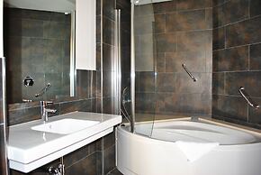 Apartamentos Marítimo Ris