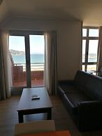 Apartamentos Marítimo Ris