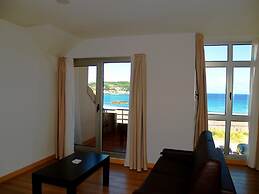 Apartamentos Marítimo Ris