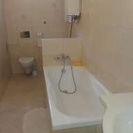 Apartamenty Kazimierz